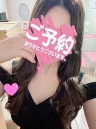 오늘, 17시부터 🏃‍♀️‍➡️
