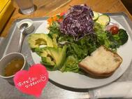 [제목]from: 마늘 남자
