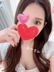 [제목]from:주소 코타츠씨