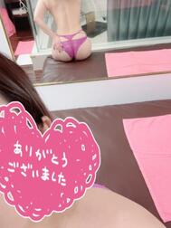 감사합니다😻