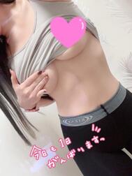 오늘 17시부터 🙌
