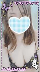 고마워요!