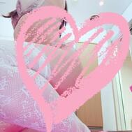 오늘도 기다리고 있습니다♥️