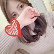 [제목]from:블루 하와이씨