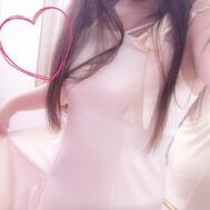 벌써 이런 시간... 잘자♡