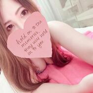 좋은 아침♥️