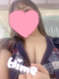 휴일🙇‍♀️
