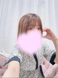 내일이야!