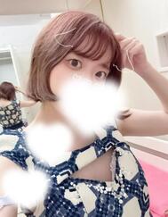 GW 새벽✨