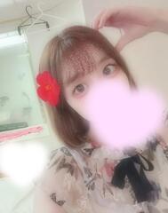 오늘 있어요!
