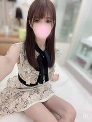 감사
