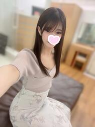 감사