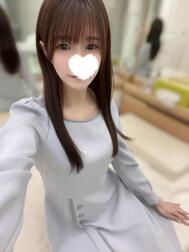 21시까지 🌟