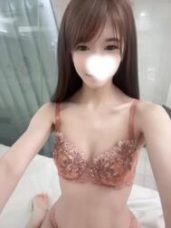 감사 ✨