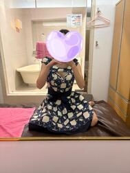 💫 스즈카의 달콤한 순간 💫