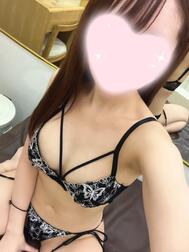 마지막까지🤍