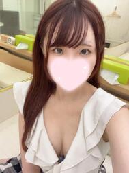 출근하고 있습니다 🤍