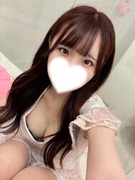 출근했습니다‎🤍