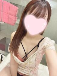 출근했습니다 🤍
