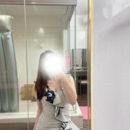 오늘부터 3일간 🧚🏻