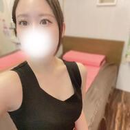 출근했습니다 🧚🏻