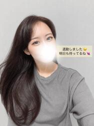오랜만에 버키 바키 😂