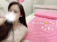 출근했어 😉❤️‍🔥