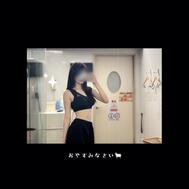 일요일😢👋🏻