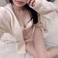 3/17의 💌🛁
