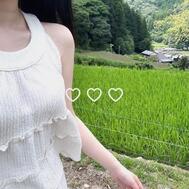 8월👒☀️