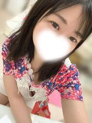 출근❣️