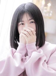 4월 시작❤︎