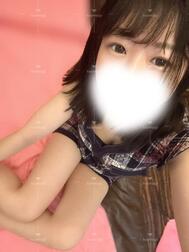좋은 아침♡