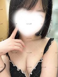 22일 감사💌K씨