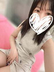 나중에, 🥹