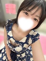 좋은 아침~❤︎