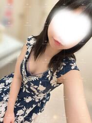 좋은 아침♡