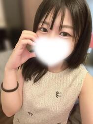 잘자요꜀( ꜆-⩊-)꜆♡