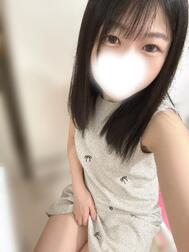 좋은 아침~❤︎