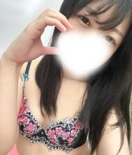 7일 감사합니다 💌시마씨
