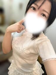 좋은 아침♡