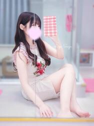 3월도 감사합니다 🩷