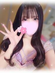 좋아하는거야? 🥹💗