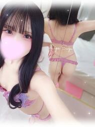 절정 싶어🩷