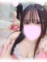 [낭보]빅 리뉴스✨️