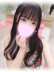 빠져있어 🩷