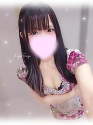 7월 18일 🩷 니코리 80분 M씨