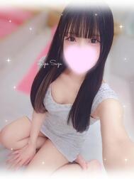 7월 20일‎🤍 60분 S 씨