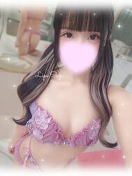 가장 좋아하는 💖
