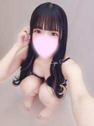 8월 9일‎🤍 80분+40분 O씨